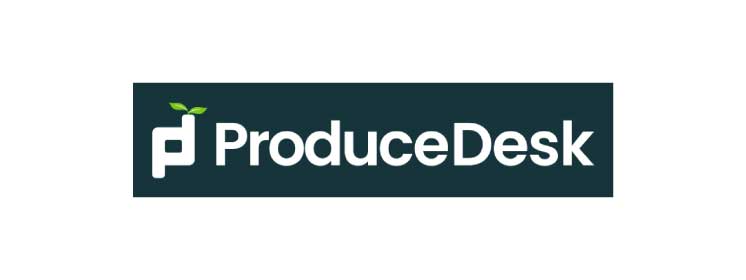 ProduceDesk