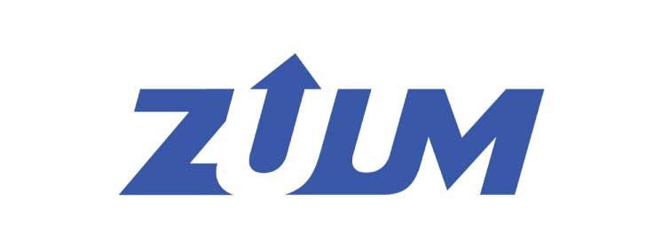 ZUUM